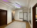 3-бөлмелі пәтер · 135 м² · 7/10 қабат, Сарайшык 36 — Туркестан сарайшык, бағасы: 89 млн ₸ в Астане, Есильский р-н — фото 26