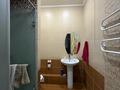 3-бөлмелі пәтер · 135 м² · 7/10 қабат, Сарайшык 36 — Туркестан сарайшык, бағасы: 89 млн ₸ в Астане, Есильский р-н — фото 28