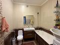 3-бөлмелі пәтер · 135 м² · 7/10 қабат, Сарайшык 36 — Туркестан сарайшык, бағасы: 89 млн ₸ в Астане, Есильский р-н — фото 29