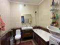 3-бөлмелі пәтер · 135 м² · 7/10 қабат, Сарайшык 36 — Туркестан сарайшык, бағасы: 89 млн ₸ в Астане, Есильский р-н — фото 30