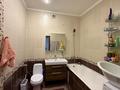 3-бөлмелі пәтер · 135 м² · 7/10 қабат, Сарайшык 36 — Туркестан сарайшык, бағасы: 89 млн ₸ в Астане, Есильский р-н — фото 31