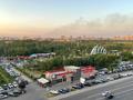 3-бөлмелі пәтер · 135 м² · 7/10 қабат, Сарайшык 36 — Туркестан сарайшык, бағасы: 89 млн ₸ в Астане, Есильский р-н
