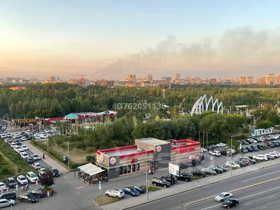 3-бөлмелі пәтер · 135 м² · 7/10 қабат, Сарайшык 36 — Туркестан сарайшык, бағасы: 89 млн ₸ в Астане, Есильский р-н