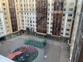 3-бөлмелі пәтер · 135 м² · 7/10 қабат, Сарайшык 36 — Туркестан сарайшык, бағасы: 89 млн ₸ в Астане, Есильский р-н — фото 2