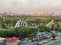 3-бөлмелі пәтер · 135 м² · 7/10 қабат, Сарайшык 36 — Туркестан сарайшык, бағасы: 89 млн ₸ в Астане, Есильский р-н — фото 34