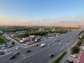 3-бөлмелі пәтер · 135 м² · 7/10 қабат, Сарайшык 36 — Туркестан сарайшык, бағасы: 89 млн ₸ в Астане, Есильский р-н — фото 36