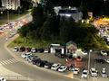 3-бөлмелі пәтер · 135 м² · 7/10 қабат, Сарайшык 36 — Туркестан сарайшык, бағасы: 89 млн ₸ в Астане, Есильский р-н — фото 38