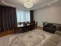 3-бөлмелі пәтер · 135 м² · 7/10 қабат, Сарайшык 36 — Туркестан сарайшык, бағасы: 89 млн ₸ в Астане, Есильский р-н — фото 8