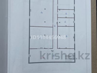 Свободное назначение · 83 м² за 207 500 ₸ в Уральске, мкр. Зачаганск пгт