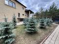 Жеке үй · 7 бөлме · 500 м² · 15 жүзд., Қалалық аэропорт ш/а., бағасы: 400 млн ₸ в Караганде, Казыбек би р-н — фото 2