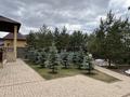Жеке үй · 7 бөлме · 500 м² · 15 жүзд., Қалалық аэропорт ш/а., бағасы: 400 млн ₸ в Караганде, Казыбек би р-н — фото 3