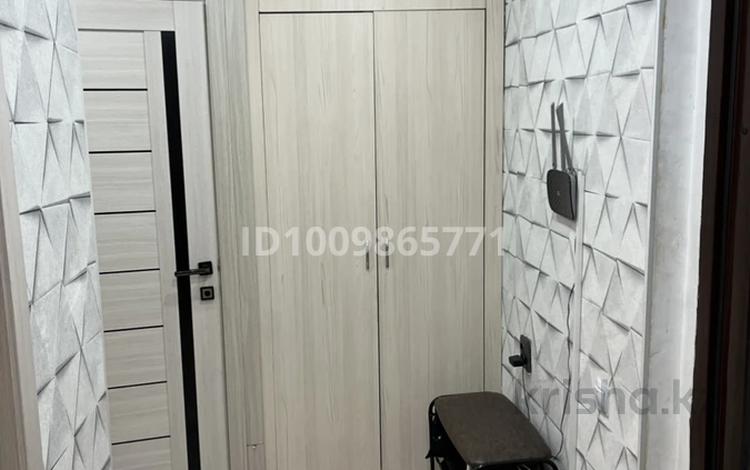 2-комнатная квартира · 44.7 м² · 1/5 этаж, Абая 80 — Рядом ЦАН за 130 000 ₸ в Темиртау — фото 2