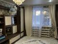 2-комнатная квартира · 44.7 м² · 1/5 этаж, Абая 80 — Рядом ЦАН за 130 000 ₸ в Темиртау — фото 5