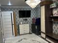 2-комнатная квартира · 44.7 м² · 1/5 этаж, Абая 80 — Рядом ЦАН за 130 000 ₸ в Темиртау — фото 6