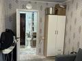 2-комнатная квартира · 44.7 м² · 1/5 этаж, Абая 80 — Рядом ЦАН за 130 000 ₸ в Темиртау — фото 7