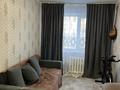 2-комнатная квартира · 44.7 м² · 1/5 этаж, Абая 80 — Рядом ЦАН за 130 000 ₸ в Темиртау — фото 9