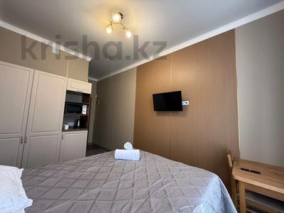 Бани, гостиницы и зоны отдыха · 262.6 м² за 250 млн 〒 в Астане, Нура р-н