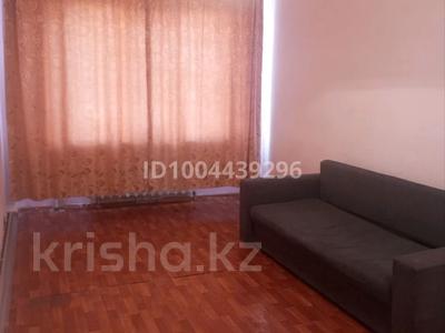 2-бөлмелі пәтер · 50 м² · 3/5 қабат, Желтоксан 27 — Джангельдина, бағасы: 170 000 〒 в Астане, Сарыарка р-н