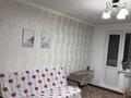 2-комнатная квартира · 42 м² · 3/5 этаж, Ярославская 12 за 165 000 ₸ в Уральске