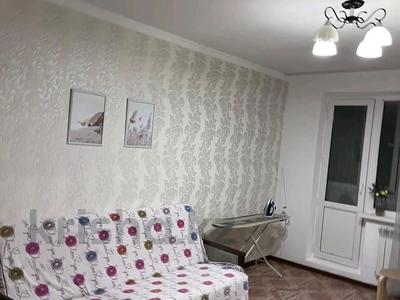 2-комнатная квартира · 42 м² · 3/5 этаж, Ярославская 12 за 165 000 ₸ в Уральске