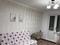 2-бөлмелі пәтер · 42 м² · 3/5 қабат, Ярославская 12, бағасы: 165 000 ₸ в Уральске