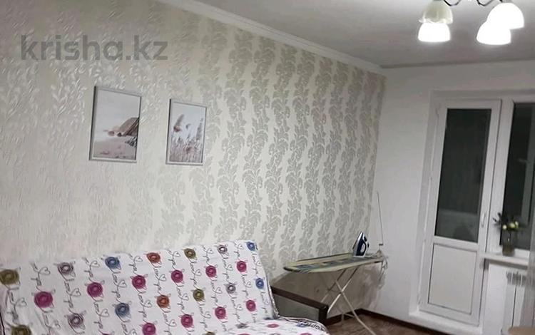 2-комнатная квартира · 42 м² · 3/5 этаж, Ярославская 12 за 165 000 ₸ в Уральске — фото 2