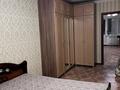 2-комнатная квартира · 42 м² · 3/5 этаж, Ярославская 12 за 165 000 ₸ в Уральске — фото 2