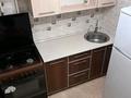 2-комнатная квартира · 42 м² · 3/5 этаж, Ярославская 12 за 165 000 ₸ в Уральске — фото 3