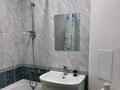 2-комнатная квартира · 42 м² · 3/5 этаж, Ярославская 12 за 165 000 ₸ в Уральске — фото 4