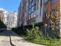 2-комнатная квартира · 56.3 м² · 9/10 этаж, Жунисова за 33 млн ₸ в Алматы, Наурызбайский р-н — фото 13