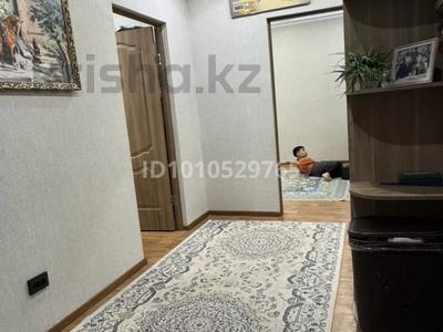 2-бөлмелі пәтер · 55 м² · 1/5 қабат, Азаттык, 3а 3а — Республика Азаттык, бағасы: 25 млн ₸ в Косшы