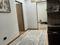 2-комнатная квартира · 58 м² · 1/5 этаж, Азаттык, 3а 3а — Республика Азаттык за 25 млн ₸ в Косшы