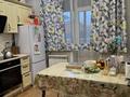 2-бөлмелі пәтер · 55 м² · 1/5 қабат, Азаттык, 3а 3а — Республика Азаттык, бағасы: 25 млн ₸ в Косшы — фото 11