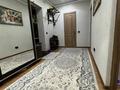 2-бөлмелі пәтер · 55 м² · 1/5 қабат, Азаттык, 3а 3а — Республика Азаттык, бағасы: 25 млн ₸ в Косшы — фото 3