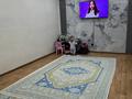2-бөлмелі пәтер · 55 м² · 1/5 қабат, Азаттык, 3а 3а — Республика Азаттык, бағасы: 25 млн ₸ в Косшы — фото 7