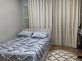 2-бөлмелі пәтер · 55 м² · 1/5 қабат, Азаттык, 3а 3а — Республика Азаттык, бағасы: 25 млн ₸ в Косшы — фото 8
