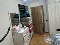2-бөлмелі пәтер · 55 м² · 1/5 қабат, Азаттык, 3а 3а — Республика Азаттык, бағасы: 25 млн ₸ в Косшы — фото 9