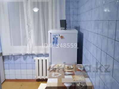 2-комнатная квартира · 46 м² · 4/4 этаж, мкр №8 за 240 000 〒 в Алматы, Ауэзовский р-н