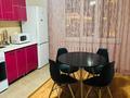 1-бөлмелі пәтер · 40 м² · 10/14 қабат, Мәңгілік Ел — Алматы-Керей Жанибек, бағасы: 10 000 ₸ в Астане, Есильский р-н — фото 4