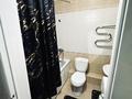 1-бөлмелі пәтер · 40 м² · 10/14 қабат, Мәңгілік Ел — Алматы-Керей Жанибек, бағасы: 10 000 ₸ в Астане, Есильский р-н — фото 5