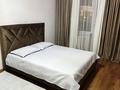 1-бөлмелі пәтер · 40 м² · 10/14 қабат, Мәңгілік Ел — Алматы-Керей Жанибек, бағасы: 10 000 ₸ в Астане, Есильский р-н