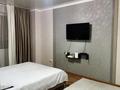 1-бөлмелі пәтер · 40 м² · 10/14 қабат, Мәңгілік Ел — Алматы-Керей Жанибек, бағасы: 10 000 ₸ в Астане, Есильский р-н — фото 2