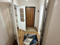 1-бөлмелі пәтер · 40 м² · 10/14 қабат, Мәңгілік Ел — Алматы-Керей Жанибек, бағасы: 10 000 ₸ в Астане, Есильский р-н — фото 3