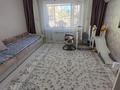 4-комнатная квартира · 76 м² · 1/9 этаж, Мкр. 6 85 — Этаж 1 за 21 млн ₸ в Степногорске