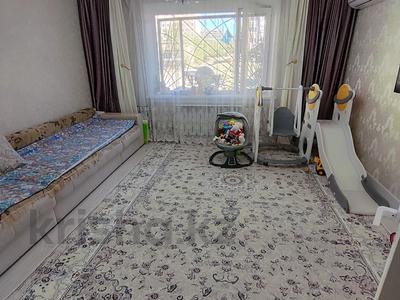 4-комнатная квартира · 76 м² · 1/9 этаж, Мкр. 6 85 — Этаж 1 за 21 млн ₸ в Степногорске
