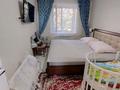 4-комнатная квартира · 76 м² · 1/9 этаж, Мкр. 6 85 — Этаж 1 за 21 млн ₸ в Степногорске — фото 12