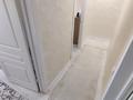 4-комнатная квартира · 76 м² · 1/9 этаж, Мкр. 6 85 — Этаж 1 за 21 млн ₸ в Степногорске — фото 13