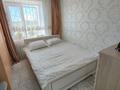 4-комнатная квартира · 76 м² · 1/9 этаж, Мкр. 6 85 — Этаж 1 за 21 млн ₸ в Степногорске — фото 14