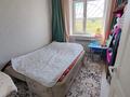 4-комнатная квартира · 76 м² · 1/9 этаж, Мкр. 6 85 — Этаж 1 за 21 млн ₸ в Степногорске — фото 15