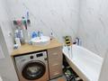 4-комнатная квартира · 76 м² · 1/9 этаж, Мкр. 6 85 — Этаж 1 за 21 млн ₸ в Степногорске — фото 17